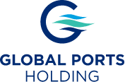 Globalports Holding