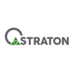 Straton